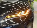 Ｚ　レザーパッケージ　１２型ナビ　全周囲カメラ　ＪＢＬサウンド　衝突被害軽減システム　レーダークルーズ　禁煙車　電動リアゲート　レザーシート　前席シートエアコン　コーナーセンサー　スマートキー　ＬＥＤヘッド　ＥＴＣ２．０（29枚目）