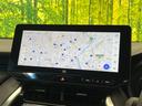 Ｚ　レザーパッケージ　１２型ナビ　全周囲カメラ　ＪＢＬサウンド　衝突被害軽減システム　レーダークルーズ　禁煙車　電動リアゲート　レザーシート　前席シートエアコン　コーナーセンサー　スマートキー　ＬＥＤヘッド　ＥＴＣ２．０（36枚目）
