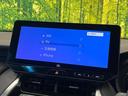 Ｚ　レザーパッケージ　１２型ナビ　全周囲カメラ　ＪＢＬサウンド　衝突被害軽減システム　レーダークルーズ　禁煙車　電動リアゲート　レザーシート　前席シートエアコン　コーナーセンサー　スマートキー　ＬＥＤヘッド　ＥＴＣ２．０（37枚目）