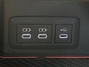 Ｚ　レザーパッケージ　１２型ナビ　全周囲カメラ　ＪＢＬサウンド　衝突被害軽減システム　レーダークルーズ　禁煙車　電動リアゲート　レザーシート　前席シートエアコン　コーナーセンサー　スマートキー　ＬＥＤヘッド　ＥＴＣ２．０（49枚目）