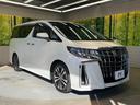 ２．５Ｓ　Ｃパッケージ　サンルーフ　両側電動ドア　純正１０インチナビ　バックカメラ　プリクラッシュセーフティ　１００Ｖ電源　レーダークルーズ　禁煙車　パワーバックドア　シートエアコン　シートヒーター　前後席パワーシート（17枚目）
