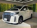 ２．５Ｓ　Ｃパッケージ　サンルーフ　両側電動ドア　純正１０インチナビ　バックカメラ　プリクラッシュセーフティ　１００Ｖ電源　レーダークルーズ　禁煙車　パワーバックドア　シートエアコン　シートヒーター　前後席パワーシート（24枚目）