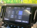 ２．５Ｓ　Ｃパッケージ　サンルーフ　両側電動ドア　純正１０インチナビ　バックカメラ　プリクラッシュセーフティ　１００Ｖ電源　レーダークルーズ　禁煙車　パワーバックドア　シートエアコン　シートヒーター　前後席パワーシート（33枚目）