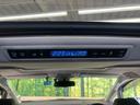 ２．５Ｓ　Ｃパッケージ　サンルーフ　両側電動ドア　純正１０インチナビ　バックカメラ　プリクラッシュセーフティ　１００Ｖ電源　レーダークルーズ　禁煙車　パワーバックドア　シートエアコン　シートヒーター　前後席パワーシート（37枚目）