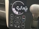 デイズ ハイウェイスター　Ｘ　ＳＤナビ　全周囲カメラ　衝突被害軽減システム　禁煙車　ドラレコ　ＨＩＤヘッド　オートハイビーム　オートライト　オートエアコン　純正１４インチアルミ　ＣＤ　地デジ（7枚目）