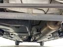 ハイウェイスター　Ｘ　ＳＤナビ　全周囲カメラ　衝突被害軽減システム　禁煙車　ドラレコ　ＨＩＤヘッド　オートハイビーム　オートライト　オートエアコン　純正１４インチアルミ　ＣＤ　地デジ（19枚目）