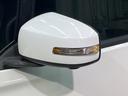ハイウェイスター　Ｘ　ＳＤナビ　全周囲カメラ　衝突被害軽減システム　禁煙車　ドラレコ　ＨＩＤヘッド　オートハイビーム　オートライト　オートエアコン　純正１４インチアルミ　ＣＤ　地デジ（29枚目）