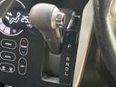 ハイウェイスター　Ｘ　ＳＤナビ　全周囲カメラ　衝突被害軽減システム　禁煙車　ドラレコ　ＨＩＤヘッド　オートハイビーム　オートライト　オートエアコン　純正１４インチアルミ　ＣＤ　地デジ（34枚目）