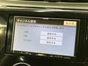 ハイウェイスター　Ｘ　ＳＤナビ　全周囲カメラ　衝突被害軽減システム　禁煙車　ドラレコ　ＨＩＤヘッド　オートハイビーム　オートライト　オートエアコン　純正１４インチアルミ　ＣＤ　地デジ（36枚目）