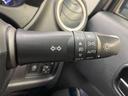 ハイウェイスター　Ｘ　ＳＤナビ　全周囲カメラ　衝突被害軽減システム　禁煙車　ドラレコ　ＨＩＤヘッド　オートハイビーム　オートライト　オートエアコン　純正１４インチアルミ　ＣＤ　地デジ（43枚目）
