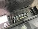 ハイウェイスター　Ｘ　ＳＤナビ　全周囲カメラ　衝突被害軽減システム　禁煙車　ドラレコ　ＨＩＤヘッド　オートハイビーム　オートライト　オートエアコン　純正１４インチアルミ　ＣＤ　地デジ（48枚目）