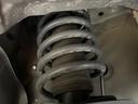 Ｌ　電動スライド　純正ナビ　バックカメラ　ホンダセンシング　レーダークルーズ　禁煙車　シートヒーター　コーナーセンサー　スマートキー　ＬＥＤヘッド　ＥＴＣ　オートマチックハイビーム　車線逸脱警報（20枚目）