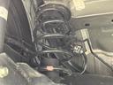 Ｌ　電動スライド　純正ナビ　バックカメラ　ホンダセンシング　レーダークルーズ　禁煙車　シートヒーター　コーナーセンサー　スマートキー　ＬＥＤヘッド　ＥＴＣ　オートマチックハイビーム　車線逸脱警報（21枚目）