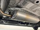 Ｌ　電動スライド　純正ナビ　バックカメラ　ホンダセンシング　レーダークルーズ　禁煙車　シートヒーター　コーナーセンサー　スマートキー　ＬＥＤヘッド　ＥＴＣ　オートマチックハイビーム　車線逸脱警報（22枚目）