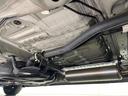 Ｌ　電動スライド　純正ナビ　バックカメラ　ホンダセンシング　レーダークルーズ　禁煙車　シートヒーター　コーナーセンサー　スマートキー　ＬＥＤヘッド　ＥＴＣ　オートマチックハイビーム　車線逸脱警報（23枚目）
