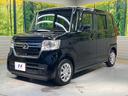 Ｌ　電動スライド　純正ナビ　バックカメラ　ホンダセンシング　レーダークルーズ　禁煙車　シートヒーター　コーナーセンサー　スマートキー　ＬＥＤヘッド　ＥＴＣ　オートマチックハイビーム　車線逸脱警報（24枚目）