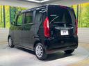 Ｌ　電動スライド　純正ナビ　バックカメラ　ホンダセンシング　レーダークルーズ　禁煙車　シートヒーター　コーナーセンサー　スマートキー　ＬＥＤヘッド　ＥＴＣ　オートマチックハイビーム　車線逸脱警報（26枚目）