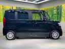 Ｌ　電動スライド　純正ナビ　バックカメラ　ホンダセンシング　レーダークルーズ　禁煙車　シートヒーター　コーナーセンサー　スマートキー　ＬＥＤヘッド　ＥＴＣ　オートマチックハイビーム　車線逸脱警報（27枚目）