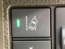 Ｌ　電動スライド　純正ナビ　バックカメラ　ホンダセンシング　レーダークルーズ　禁煙車　シートヒーター　コーナーセンサー　スマートキー　ＬＥＤヘッド　ＥＴＣ　オートマチックハイビーム　車線逸脱警報（34枚目）