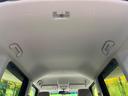 Ｌ　電動スライド　純正ナビ　バックカメラ　ホンダセンシング　レーダークルーズ　禁煙車　シートヒーター　コーナーセンサー　スマートキー　ＬＥＤヘッド　ＥＴＣ　オートマチックハイビーム　車線逸脱警報（38枚目）