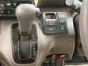 Ｌ　電動スライド　純正ナビ　バックカメラ　ホンダセンシング　レーダークルーズ　禁煙車　シートヒーター　コーナーセンサー　スマートキー　ＬＥＤヘッド　ＥＴＣ　オートマチックハイビーム　車線逸脱警報（39枚目）