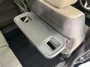 Ｌ　電動スライド　純正ナビ　バックカメラ　ホンダセンシング　レーダークルーズ　禁煙車　シートヒーター　コーナーセンサー　スマートキー　ＬＥＤヘッド　ＥＴＣ　オートマチックハイビーム　車線逸脱警報（45枚目）
