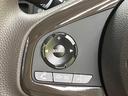 Ｌ　電動スライド　純正ナビ　バックカメラ　ホンダセンシング　レーダークルーズ　禁煙車　シートヒーター　コーナーセンサー　スマートキー　ＬＥＤヘッド　ＥＴＣ　オートマチックハイビーム　車線逸脱警報（48枚目）
