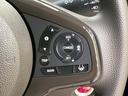 Ｌ　電動スライド　純正ナビ　バックカメラ　ホンダセンシング　レーダークルーズ　禁煙車　シートヒーター　コーナーセンサー　スマートキー　ＬＥＤヘッド　ＥＴＣ　オートマチックハイビーム　車線逸脱警報（49枚目）