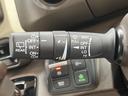 Ｌ　電動スライド　純正ナビ　バックカメラ　ホンダセンシング　レーダークルーズ　禁煙車　シートヒーター　コーナーセンサー　スマートキー　ＬＥＤヘッド　ＥＴＣ　オートマチックハイビーム　車線逸脱警報（50枚目）