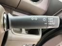 Ｌ　電動スライド　純正ナビ　バックカメラ　ホンダセンシング　レーダークルーズ　禁煙車　シートヒーター　コーナーセンサー　スマートキー　ＬＥＤヘッド　ＥＴＣ　オートマチックハイビーム　車線逸脱警報（51枚目）
