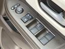 Ｌ　電動スライド　純正ナビ　バックカメラ　ホンダセンシング　レーダークルーズ　禁煙車　シートヒーター　コーナーセンサー　スマートキー　ＬＥＤヘッド　ＥＴＣ　オートマチックハイビーム　車線逸脱警報（52枚目）