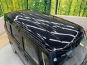 Ｌ　電動スライド　純正ナビ　バックカメラ　ホンダセンシング　レーダークルーズ　禁煙車　シートヒーター　コーナーセンサー　スマートキー　ＬＥＤヘッド　ＥＴＣ　オートマチックハイビーム　車線逸脱警報（54枚目）