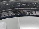 Ｌ　電動スライド　純正ナビ　バックカメラ　ホンダセンシング　レーダークルーズ　禁煙車　シートヒーター　コーナーセンサー　スマートキー　ＬＥＤヘッド　ＥＴＣ　オートマチックハイビーム　車線逸脱警報（56枚目）