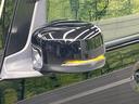 Ｌ　電動スライド　純正ナビ　バックカメラ　ホンダセンシング　レーダークルーズ　禁煙車　シートヒーター　コーナーセンサー　スマートキー　ＬＥＤヘッド　ＥＴＣ　オートマチックハイビーム　車線逸脱警報（57枚目）