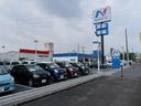 Ｌ　電動スライド　純正ナビ　バックカメラ　ホンダセンシング　レーダークルーズ　禁煙車　シートヒーター　コーナーセンサー　スマートキー　ＬＥＤヘッド　ＥＴＣ　オートマチックハイビーム　車線逸脱警報（76枚目）