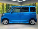 ハイブリッドGS 電動スライドドア SDナビ 衝突被害軽減システム 禁煙車 シートヒーター コーナーセンサー スマートキー LEDヘッド オートハイビーム 車線逸脱警報 オートライト オートエアコン(25枚目)