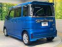 ハイブリッドGS 電動スライドドア SDナビ 衝突被害軽減システム 禁煙車 シートヒーター コーナーセンサー スマートキー LEDヘッド オートハイビーム 車線逸脱警報 オートライト オートエアコン(26枚目)