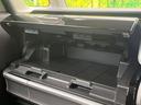 ハイブリッドGS 電動スライドドア SDナビ 衝突被害軽減システム 禁煙車 シートヒーター コーナーセンサー スマートキー LEDヘッド オートハイビーム 車線逸脱警報 オートライト オートエアコン(45枚目)