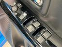 ハイブリッドGS 電動スライドドア SDナビ 衝突被害軽減システム 禁煙車 シートヒーター コーナーセンサー スマートキー LEDヘッド オートハイビーム 車線逸脱警報 オートライト オートエアコン(49枚目)