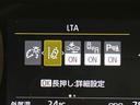 〇