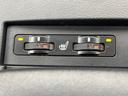 RX450h Fスポーツ 4WD サンルーフ 純正ナビ バックカメラ 100V電源 禁煙車 パワーバックドア ハーフレザーシート シートヒーター パワーシート コーナーセンサー スマートキー LEDヘッド ETC クルコン(39枚目)