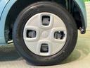 S レーダーブレーキサポート 禁煙車 シートヒーター CD(29枚目)