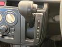 S レーダーブレーキサポート 禁煙車 シートヒーター CD(34枚目)