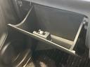 S レーダーブレーキサポート 禁煙車 シートヒーター CD(36枚目)
