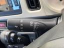 S レーダーブレーキサポート 禁煙車 シートヒーター CD(41枚目)