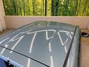 S レーダーブレーキサポート 禁煙車 シートヒーター CD(47枚目)