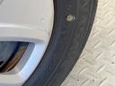 S レーダーブレーキサポート 禁煙車 シートヒーター CD(48枚目)