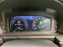 e:HEVスパーダ 両側電動スライド 11.4型ナビ バックカメラ ホンダセンシング レーダークルーズ 禁煙車 シートヒーター コーナーセンサー レーンキープ スマートキー LEDヘッド ETC オートマチックハイビーム(31枚目)