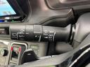 e:HEVスパーダ 両側電動スライド 11.4型ナビ バックカメラ ホンダセンシング レーダークルーズ 禁煙車 シートヒーター コーナーセンサー レーンキープ スマートキー LEDヘッド ETC オートマチックハイビーム(60枚目)