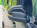 e:HEVスパーダ 両側電動スライド 11.4型ナビ バックカメラ ホンダセンシング レーダークルーズ 禁煙車 シートヒーター コーナーセンサー レーンキープ スマートキー LEDヘッド ETC オートマチックハイビーム(70枚目)